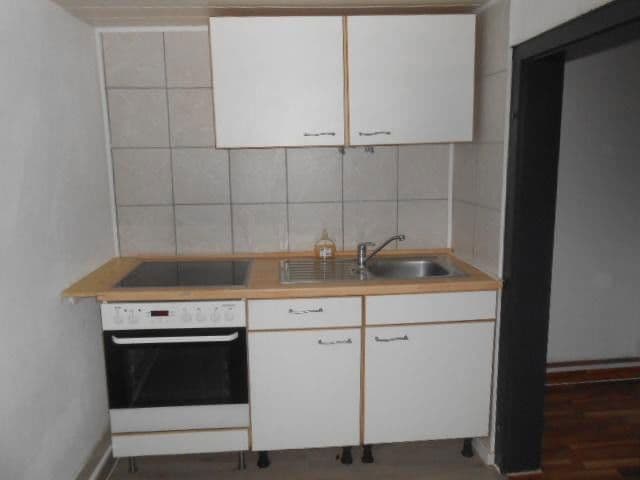 house for sale, 120 m², Barweiler, Rhineland-Palatinate house for sale, 120 m², Barweiler, Rhineland-Palatinate