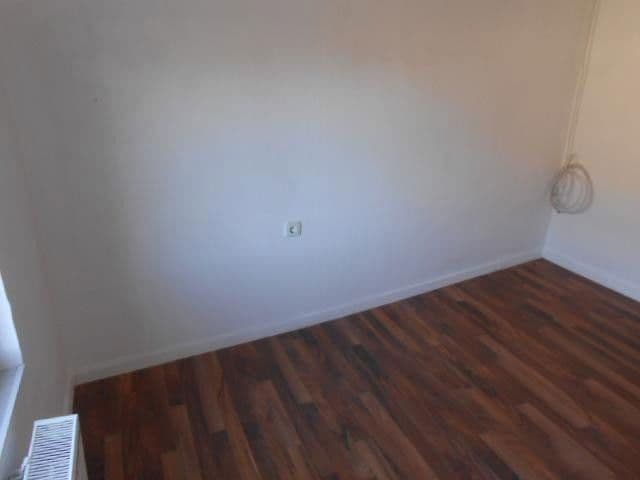 house for sale, 120 m², Barweiler, Rhineland-Palatinate house for sale, 120 m², Barweiler, Rhineland-Palatinate