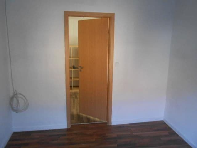 house for sale, 120 m², Barweiler, Rhineland-Palatinate house for sale, 120 m², Barweiler, Rhineland-Palatinate