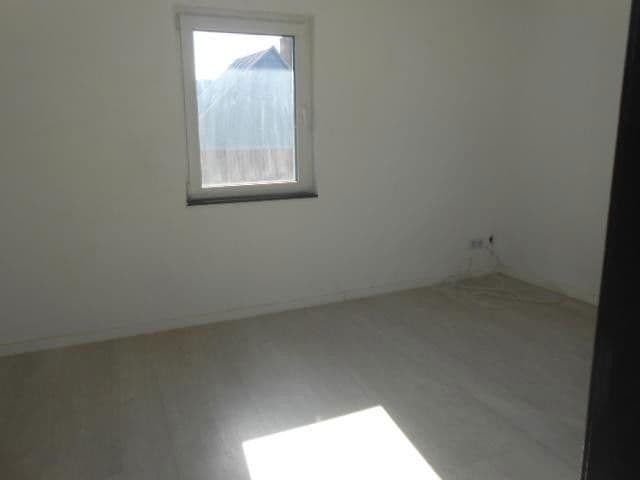 house for sale, 120 m², Barweiler, Rhineland-Palatinate house for sale, 120 m², Barweiler, Rhineland-Palatinate