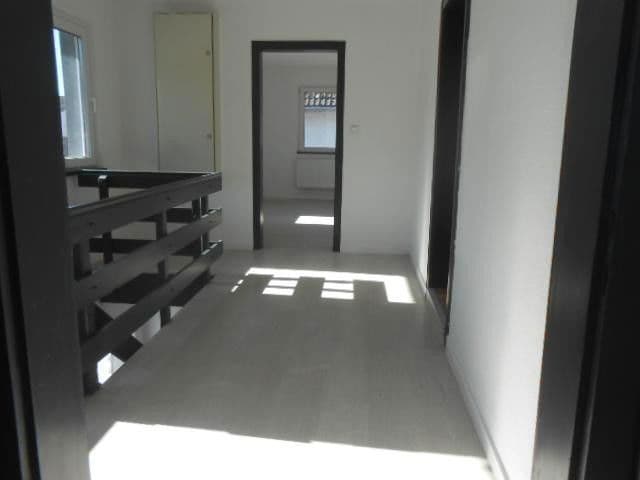 house for sale, 120 m², Barweiler, Rhineland-Palatinate house for sale, 120 m², Barweiler, Rhineland-Palatinate