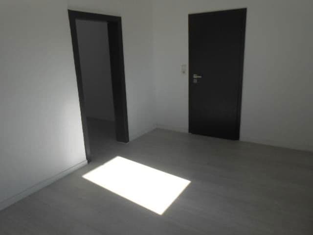 house for sale, 120 m², Barweiler, Rhineland-Palatinate house for sale, 120 m², Barweiler, Rhineland-Palatinate