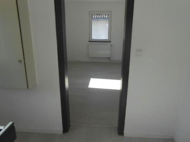 house for sale, 120 m², Barweiler, Rhineland-Palatinate house for sale, 120 m², Barweiler, Rhineland-Palatinate