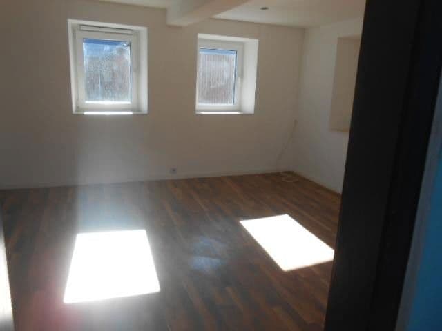 house for sale, 120 m², Barweiler, Rhineland-Palatinate house for sale, 120 m², Barweiler, Rhineland-Palatinate