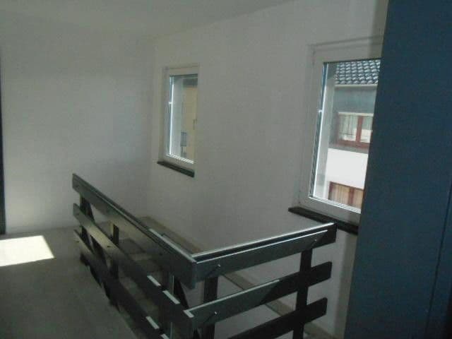 house for sale, 120 m², Barweiler, Rhineland-Palatinate house for sale, 120 m², Barweiler, Rhineland-Palatinate