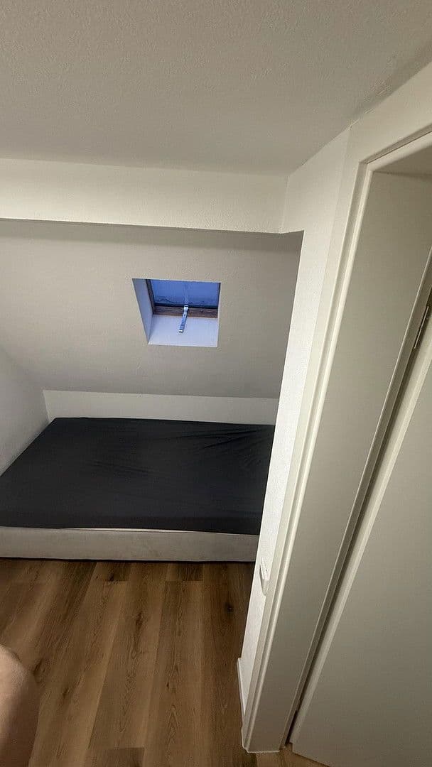 house for sale, 165 m², Uffenheim, Bavaria house for sale, 165 m², Uffenheim, Bavaria