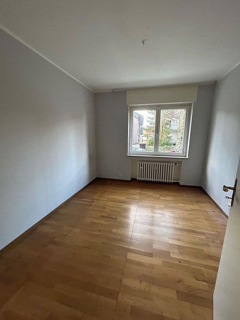 3 bedroom flat to rent, 93 m², Bodelschwinghstr. 40, Münster, North Rhine-Westphalia 3 bedroom flat to rent, 93 m², Bodelschwinghstr. 40, Münster, North Rhine-Westphalia