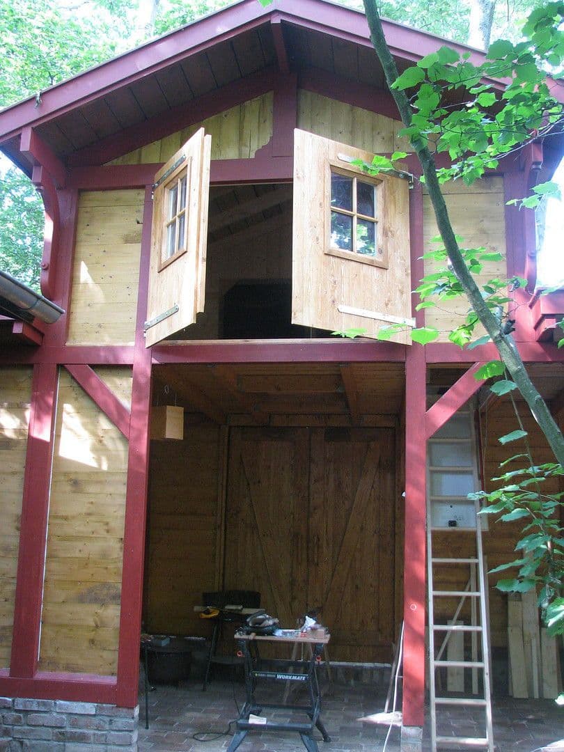 plot for sale, 3,423 m², Dranske, Mecklenburg-Vorpommern plot for sale, 3,423 m², Dranske, Mecklenburg-Vorpommern