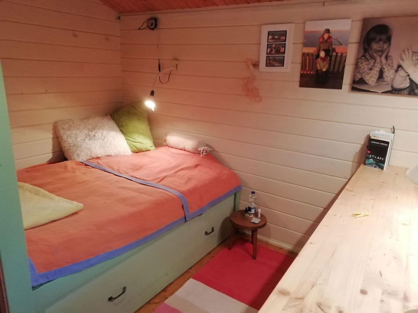 plot for sale, 3,423 m², Dranske, Mecklenburg-Vorpommern plot for sale, 3,423 m², Dranske, Mecklenburg-Vorpommern