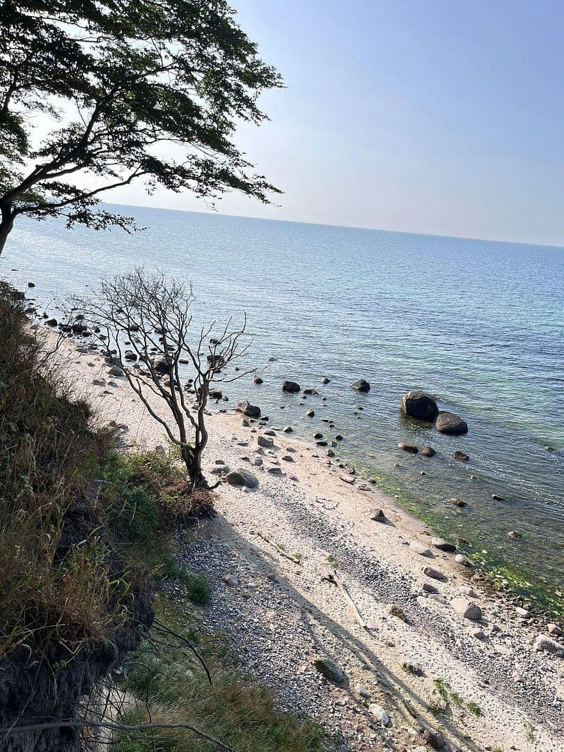 plot for sale, 3,423 m², Dranske, Mecklenburg-Vorpommern plot for sale, 3,423 m², Dranske, Mecklenburg-Vorpommern