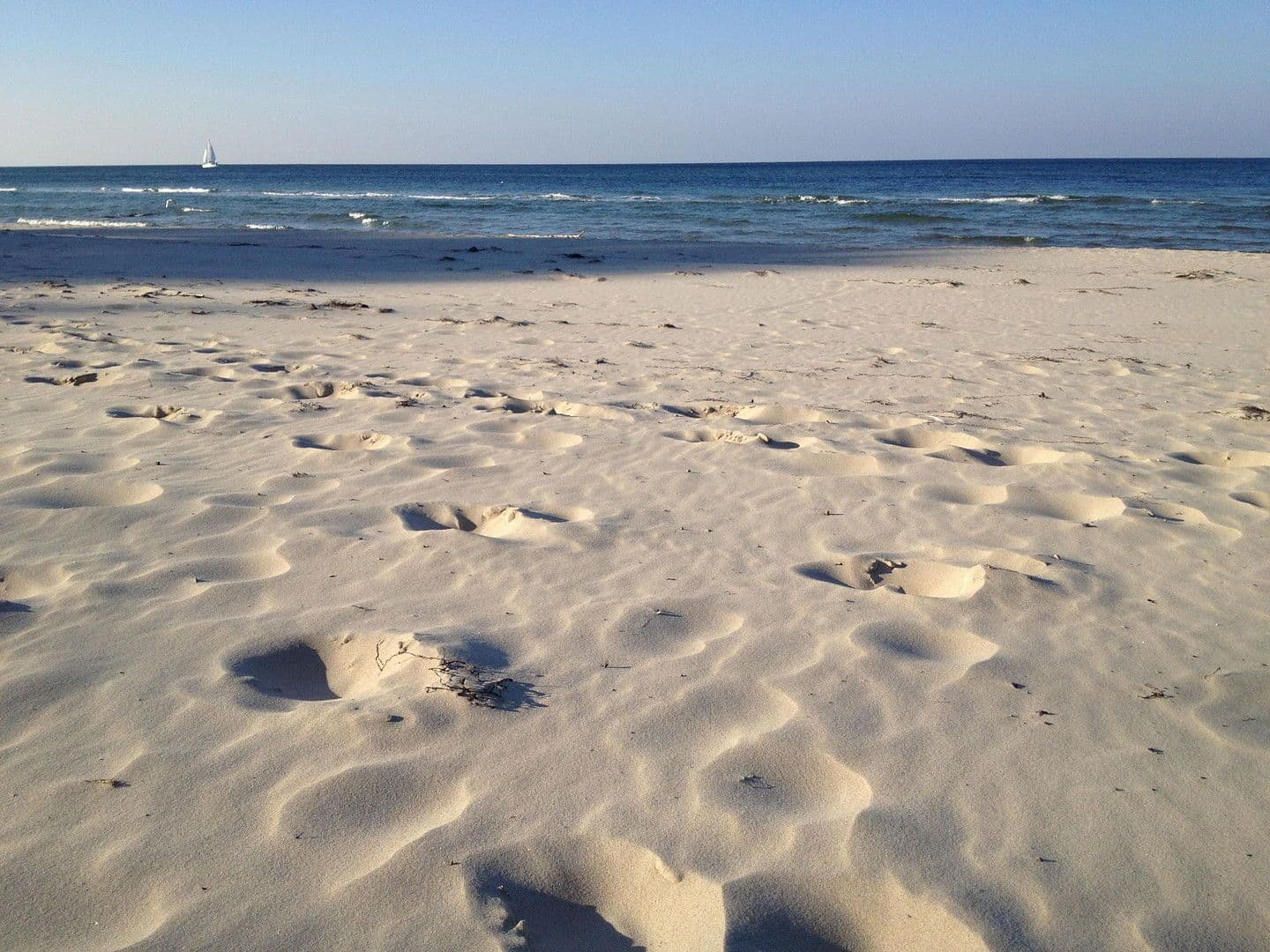 plot for sale, 3,423 m², Dranske, Mecklenburg-Vorpommern plot for sale, 3,423 m², Dranske, Mecklenburg-Vorpommern