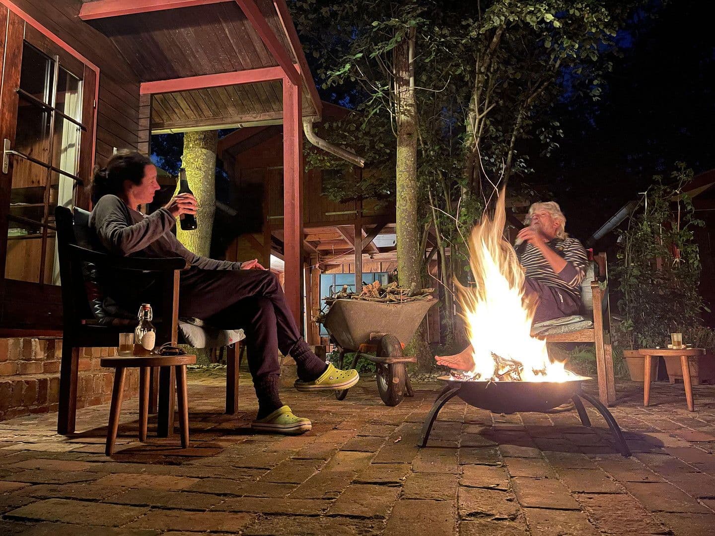 plot for sale, 3,423 m², Dranske, Mecklenburg-Vorpommern plot for sale, 3,423 m², Dranske, Mecklenburg-Vorpommern