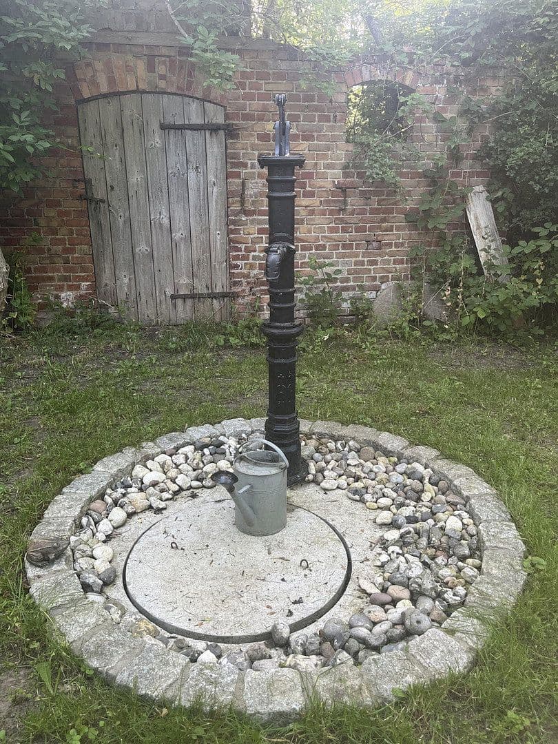 plot for sale, 3,423 m², Dranske, Mecklenburg-Vorpommern plot for sale, 3,423 m², Dranske, Mecklenburg-Vorpommern