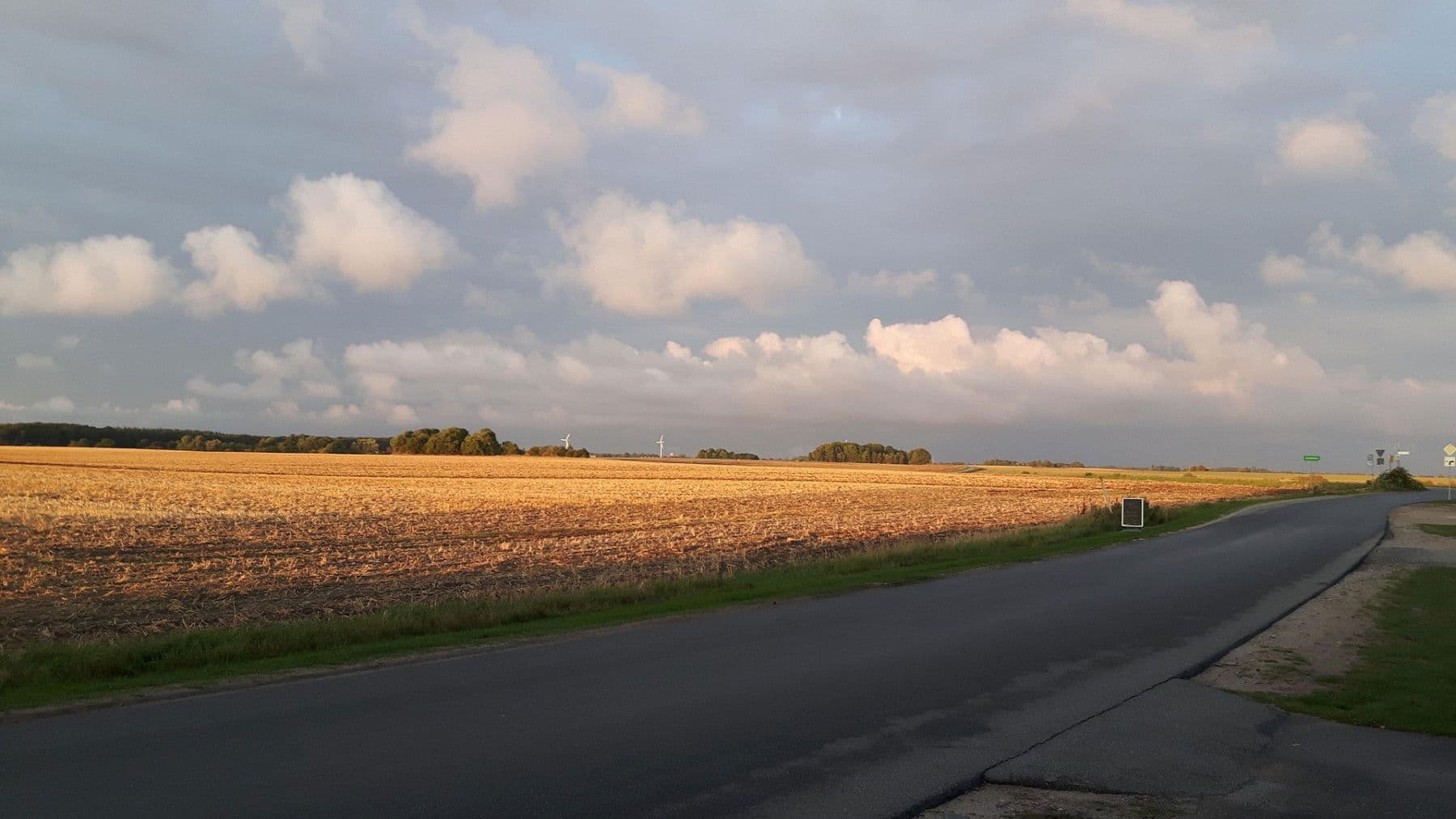 plot for sale, 3,423 m², Dranske, Mecklenburg-Vorpommern plot for sale, 3,423 m², Dranske, Mecklenburg-Vorpommern