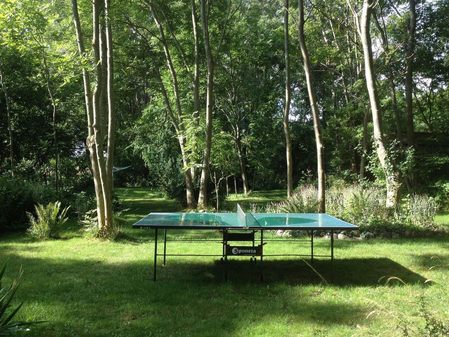 plot for sale, 3,423 m², Dranske, Mecklenburg-Vorpommern plot for sale, 3,423 m², Dranske, Mecklenburg-Vorpommern