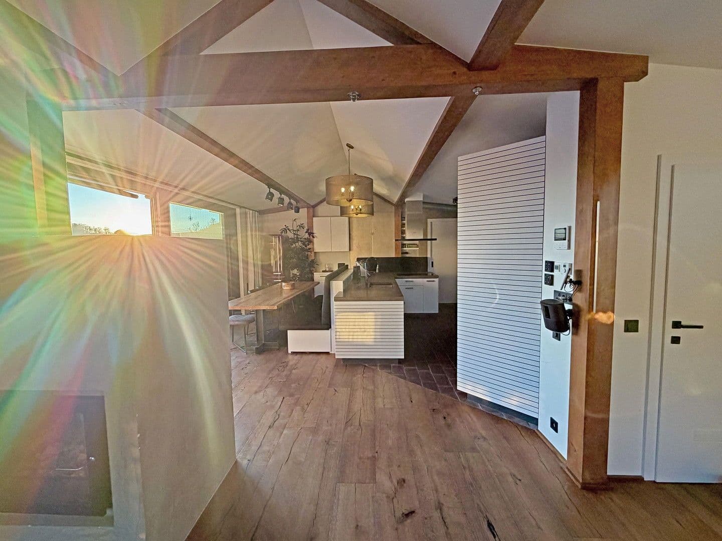 5 bedroom flat for sale, 187 m², Draxlerstraße, Hallwang, Esch, Salzburg 5 bedroom flat for sale, 187 m², Draxlerstraße, Hallwang, Esch, Salzburg