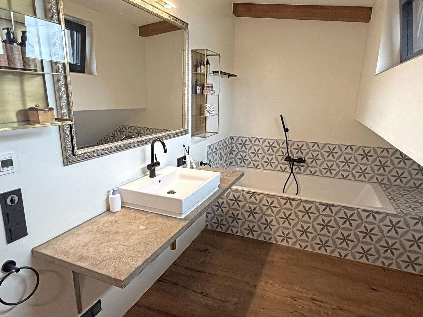 5 bedroom flat for sale, 187 m², Draxlerstraße, Hallwang, Esch, Salzburg 5 bedroom flat for sale, 187 m², Draxlerstraße, Hallwang, Esch, Salzburg