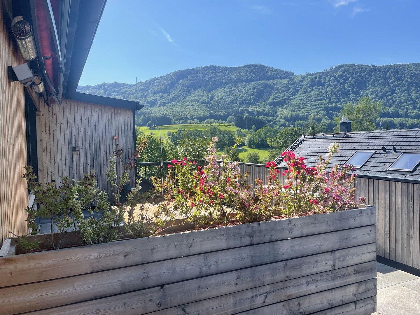 5 bedroom flat for sale, 187 m², Draxlerstraße, Hallwang, Esch, Salzburg 5 bedroom flat for sale, 187 m², Draxlerstraße, Hallwang, Esch, Salzburg