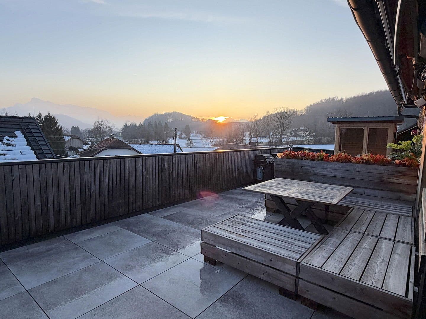 5 bedroom flat for sale, 187 m², Draxlerstraße, Hallwang, Esch, Salzburg 5 bedroom flat for sale, 187 m², Draxlerstraße, Hallwang, Esch, Salzburg