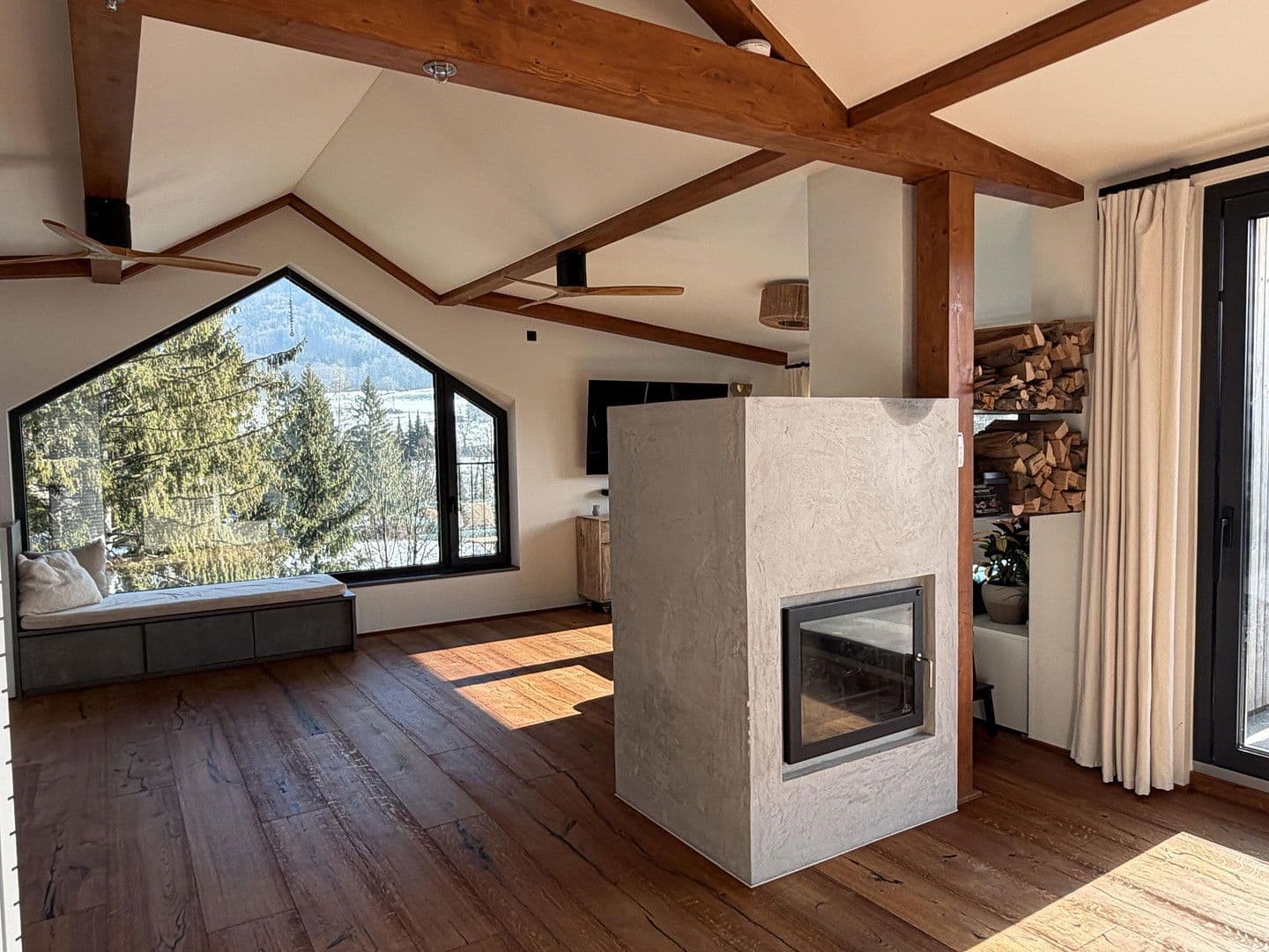 5 bedroom flat for sale, 187 m², Draxlerstraße, Hallwang, Esch, Salzburg 5 bedroom flat for sale, 187 m², Draxlerstraße, Hallwang, Esch, Salzburg