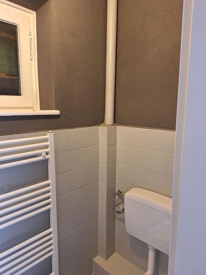 house to rent, 112 m², Zur Düpenau 4, Bad Oldesloe, Schleswig-Holstein house to rent, 112 m², Zur Düpenau 4, Bad Oldesloe, Schleswig-Holstein