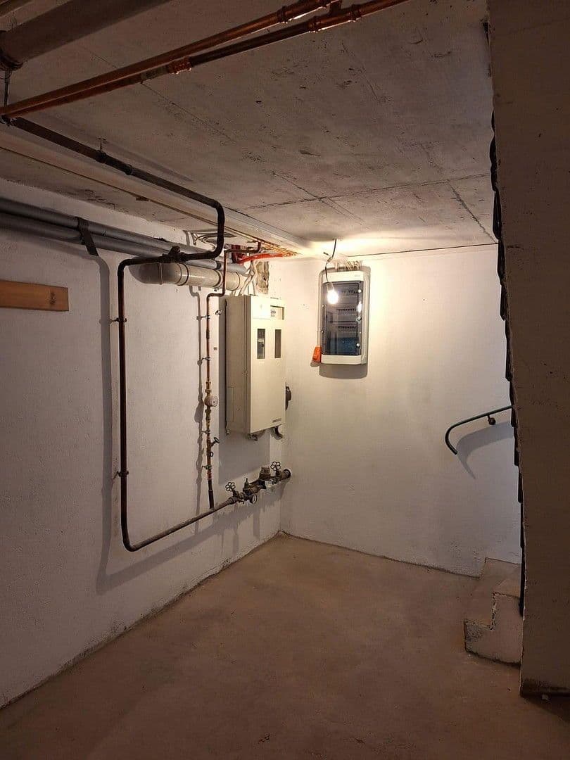 house to rent, 112 m², Zur Düpenau 4, Bad Oldesloe, Schleswig-Holstein house to rent, 112 m², Zur Düpenau 4, Bad Oldesloe, Schleswig-Holstein