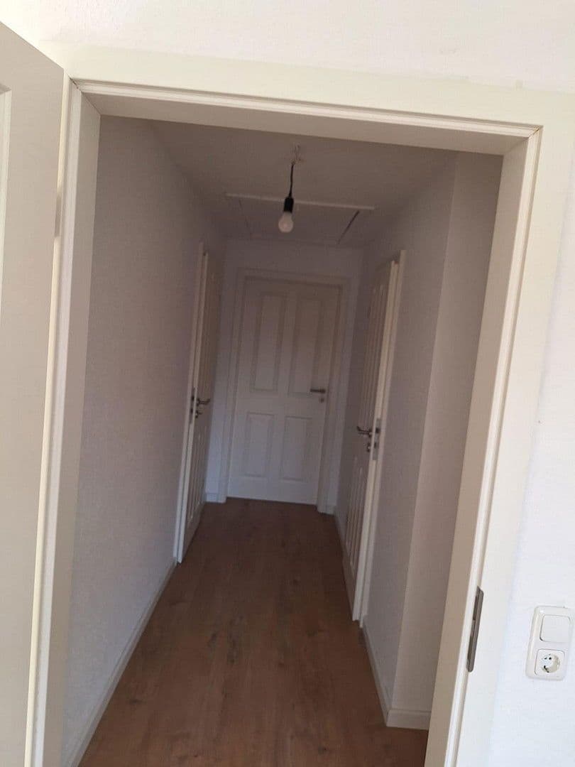 house to rent, 112 m², Zur Düpenau 4, Bad Oldesloe, Schleswig-Holstein house to rent, 112 m², Zur Düpenau 4, Bad Oldesloe, Schleswig-Holstein