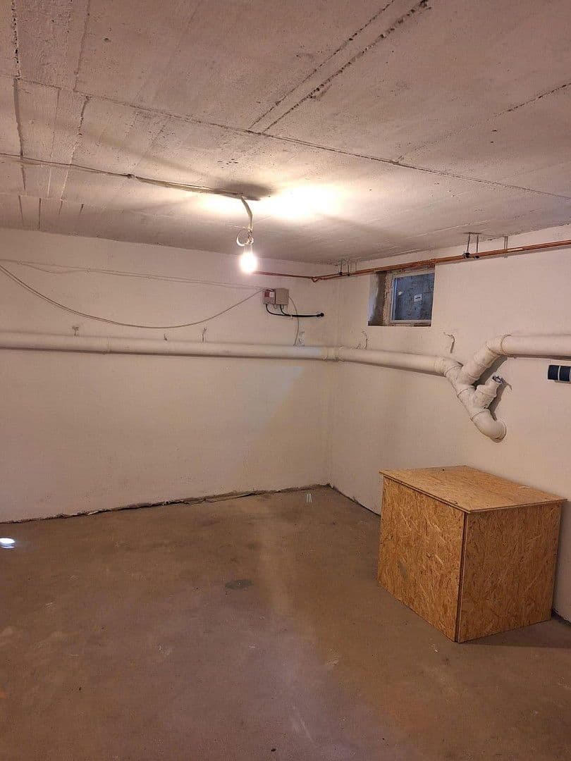 house to rent, 112 m², Zur Düpenau 4, Bad Oldesloe, Schleswig-Holstein house to rent, 112 m², Zur Düpenau 4, Bad Oldesloe, Schleswig-Holstein