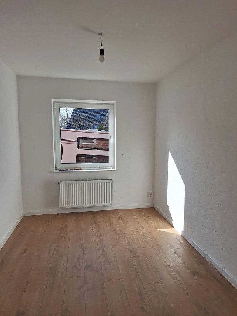 house to rent, 112 m², Zur Düpenau 4, Bad Oldesloe, Schleswig-Holstein house to rent, 112 m², Zur Düpenau 4, Bad Oldesloe, Schleswig-Holstein