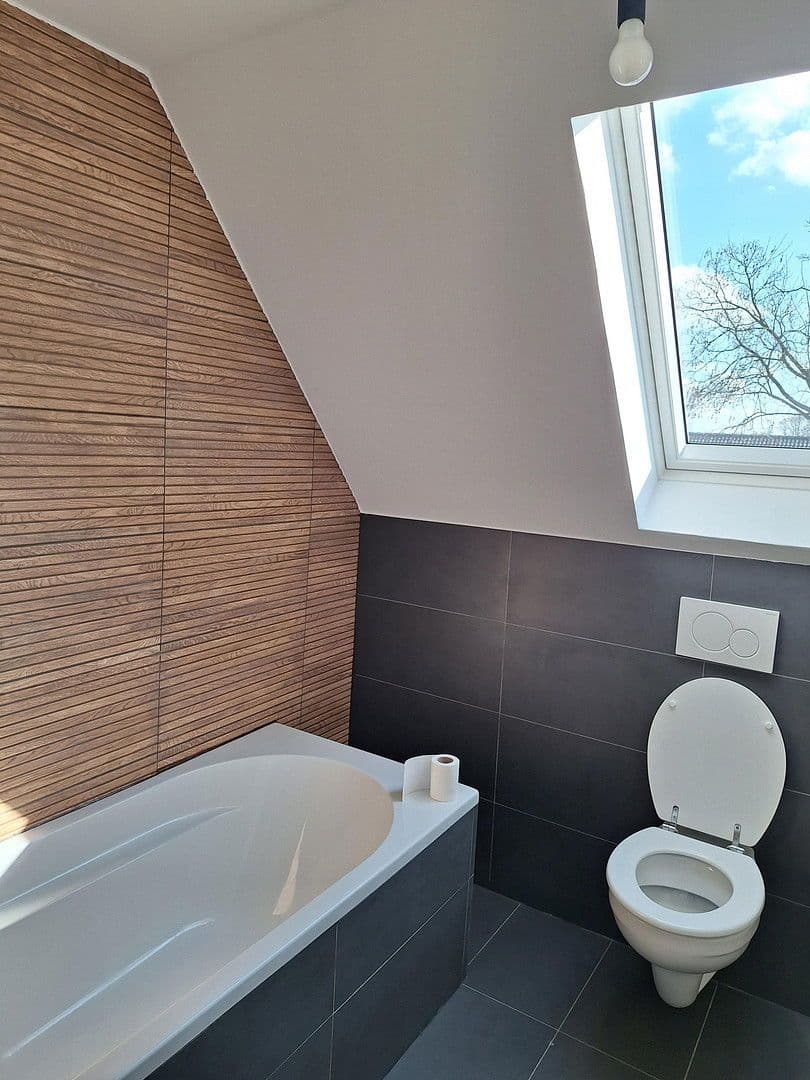 house to rent, 112 m², Zur Düpenau 4, Bad Oldesloe, Schleswig-Holstein house to rent, 112 m², Zur Düpenau 4, Bad Oldesloe, Schleswig-Holstein