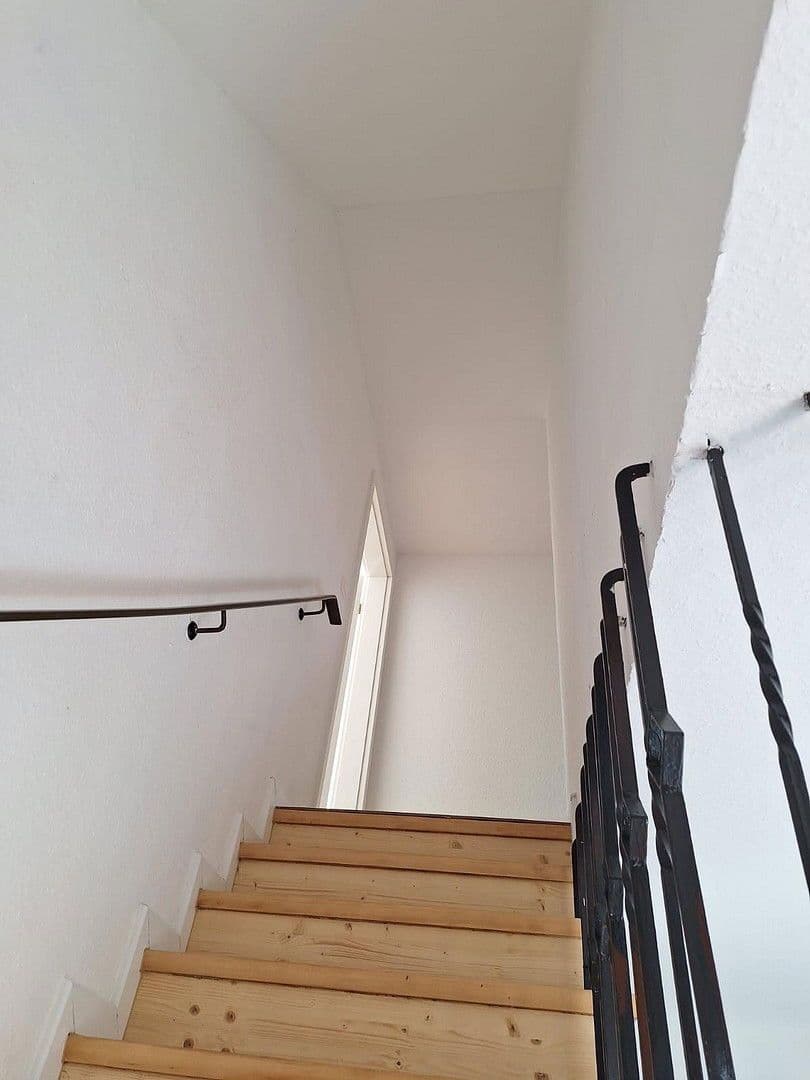 house to rent, 112 m², Zur Düpenau 4, Bad Oldesloe, Schleswig-Holstein house to rent, 112 m², Zur Düpenau 4, Bad Oldesloe, Schleswig-Holstein