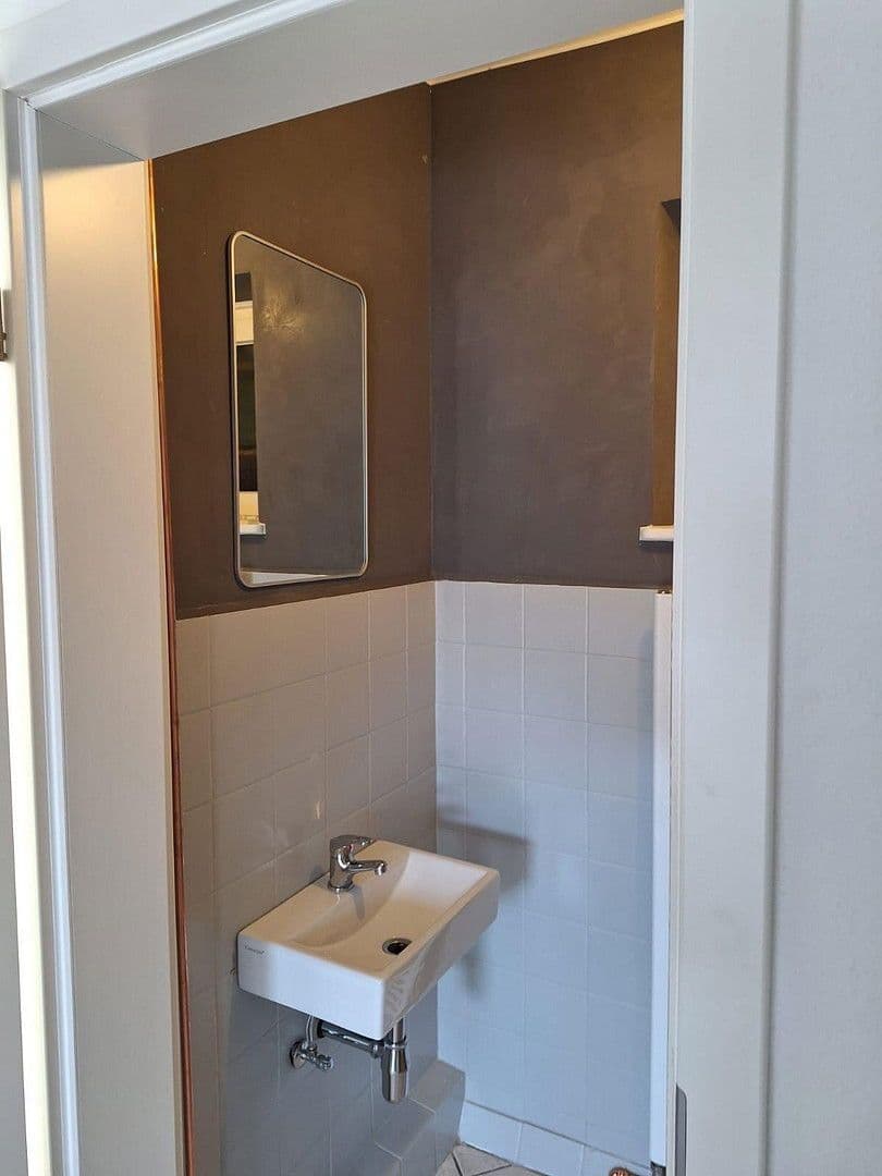 house to rent, 112 m², Zur Düpenau 4, Bad Oldesloe, Schleswig-Holstein house to rent, 112 m², Zur Düpenau 4, Bad Oldesloe, Schleswig-Holstein