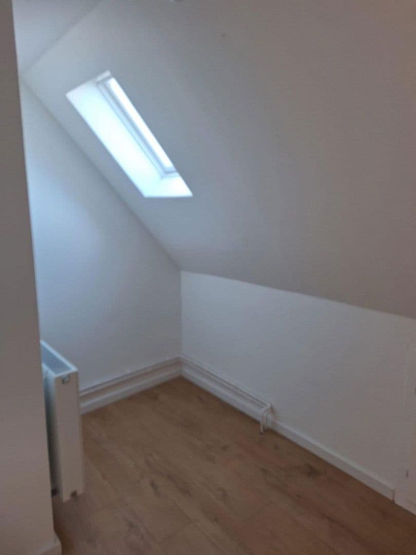 house to rent, 112 m², Zur Düpenau 4, Bad Oldesloe, Schleswig-Holstein house to rent, 112 m², Zur Düpenau 4, Bad Oldesloe, Schleswig-Holstein