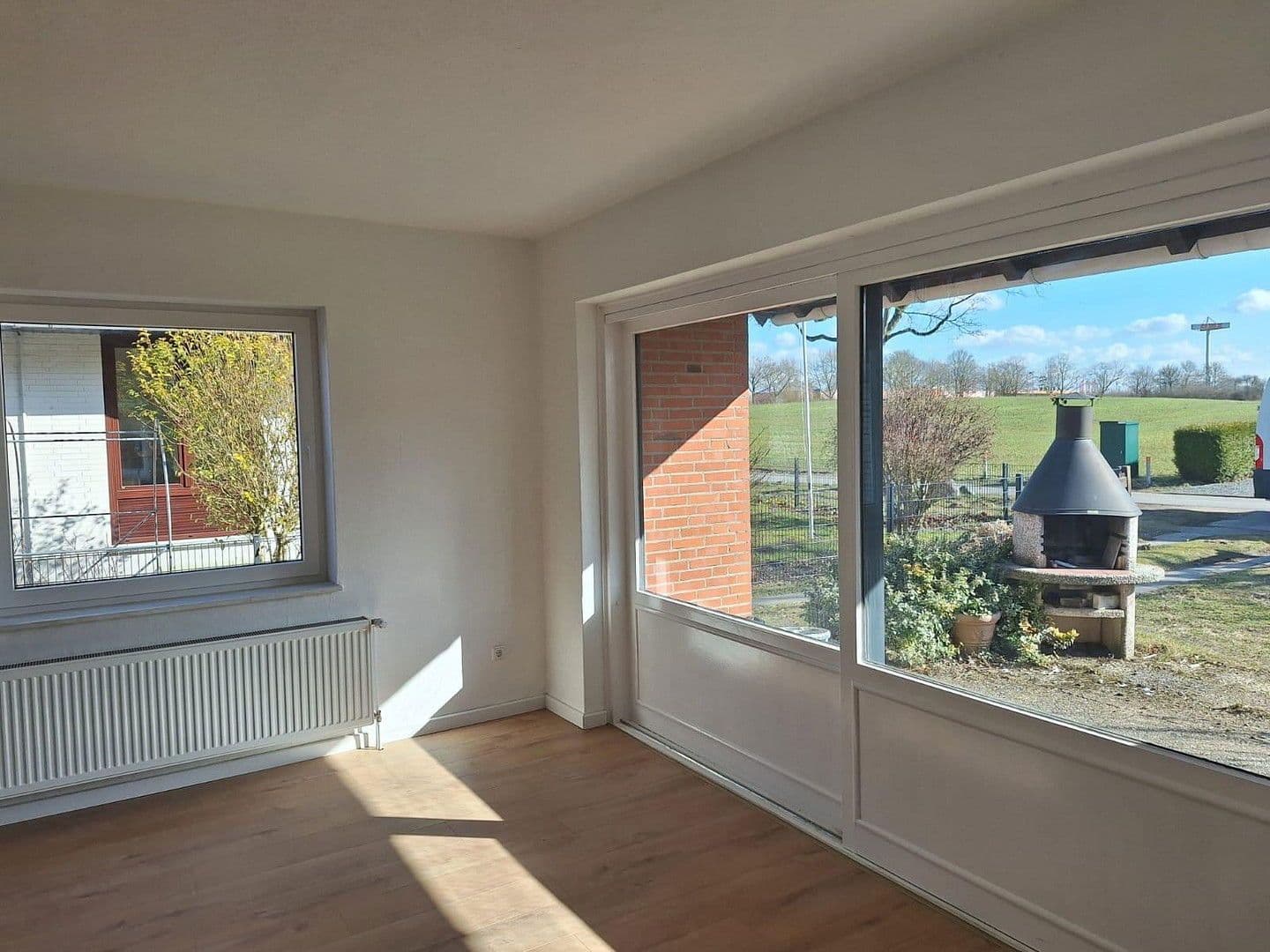 house to rent, 112 m², Zur Düpenau 4, Bad Oldesloe, Schleswig-Holstein house to rent, 112 m², Zur Düpenau 4, Bad Oldesloe, Schleswig-Holstein