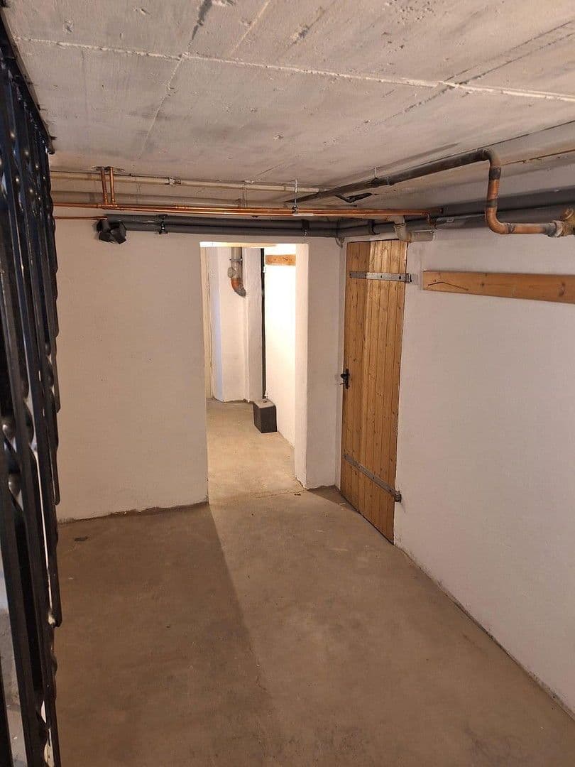 house to rent, 112 m², Zur Düpenau 4, Bad Oldesloe, Schleswig-Holstein house to rent, 112 m², Zur Düpenau 4, Bad Oldesloe, Schleswig-Holstein