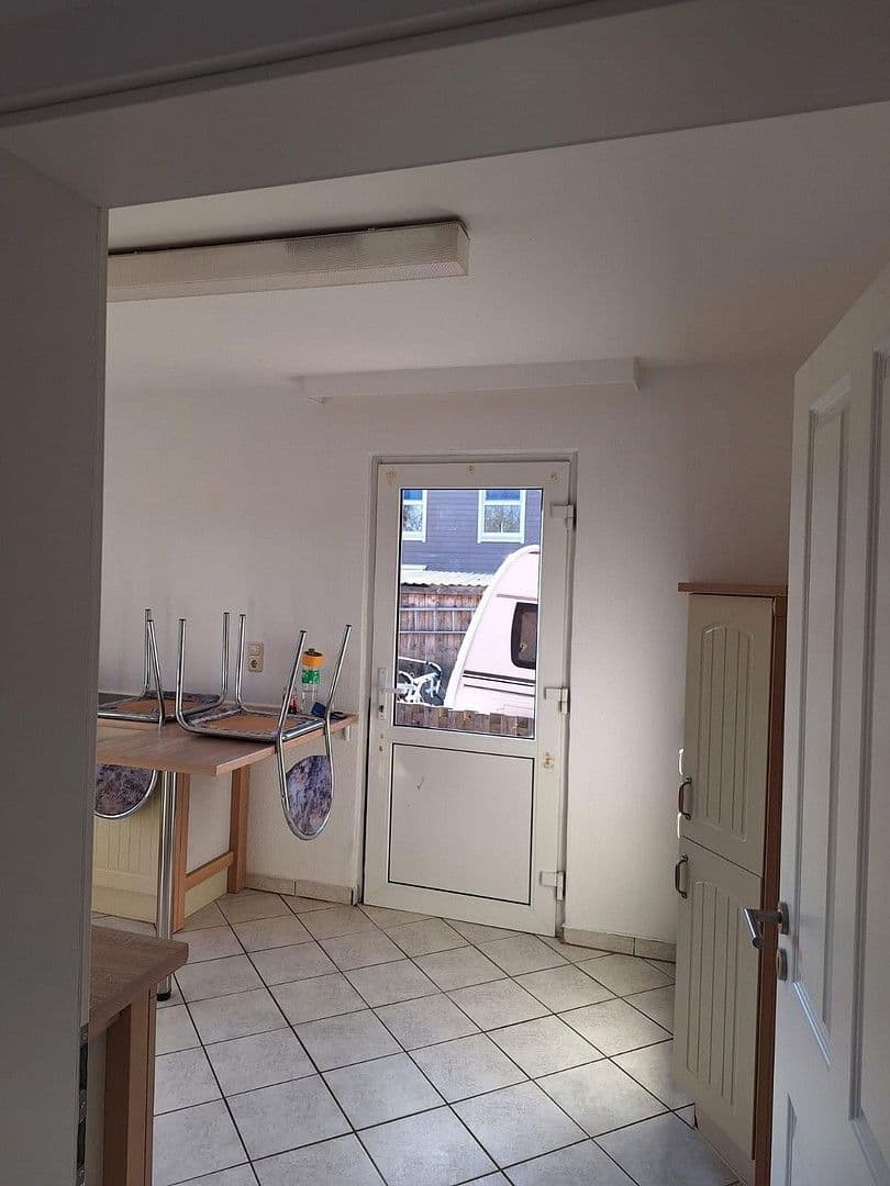 house to rent, 112 m², Zur Düpenau 4, Bad Oldesloe, Schleswig-Holstein house to rent, 112 m², Zur Düpenau 4, Bad Oldesloe, Schleswig-Holstein