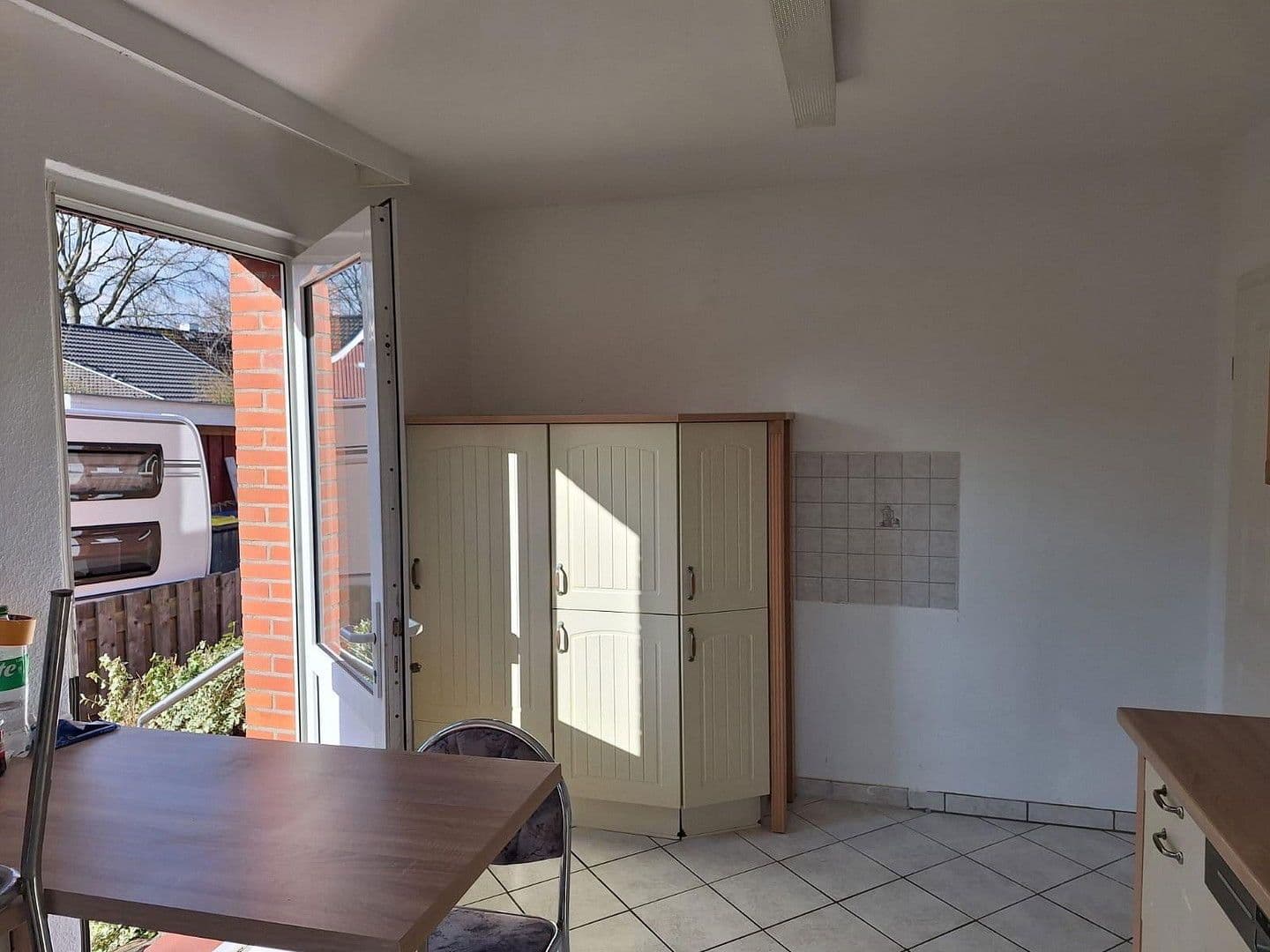 house to rent, 112 m², Zur Düpenau 4, Bad Oldesloe, Schleswig-Holstein house to rent, 112 m², Zur Düpenau 4, Bad Oldesloe, Schleswig-Holstein