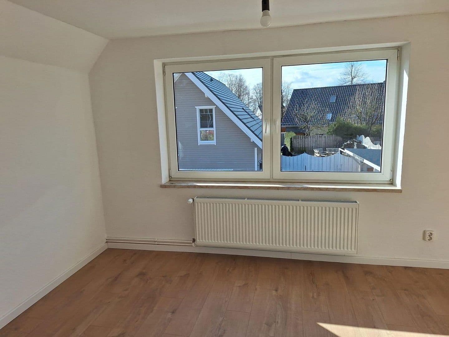 house to rent, 112 m², Zur Düpenau 4, Bad Oldesloe, Schleswig-Holstein house to rent, 112 m², Zur Düpenau 4, Bad Oldesloe, Schleswig-Holstein