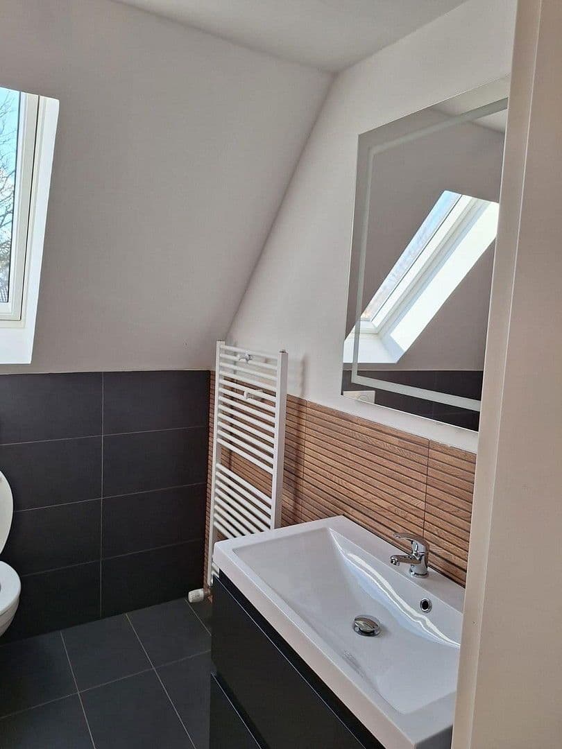 house to rent, 112 m², Zur Düpenau 4, Bad Oldesloe, Schleswig-Holstein house to rent, 112 m², Zur Düpenau 4, Bad Oldesloe, Schleswig-Holstein