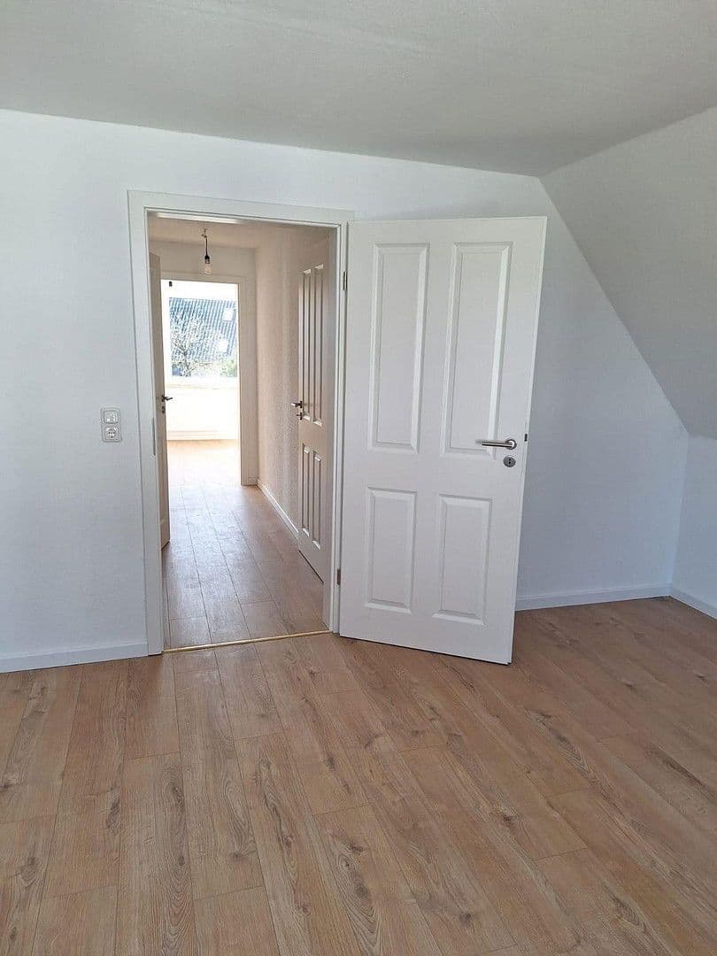 house to rent, 112 m², Zur Düpenau 4, Bad Oldesloe, Schleswig-Holstein house to rent, 112 m², Zur Düpenau 4, Bad Oldesloe, Schleswig-Holstein