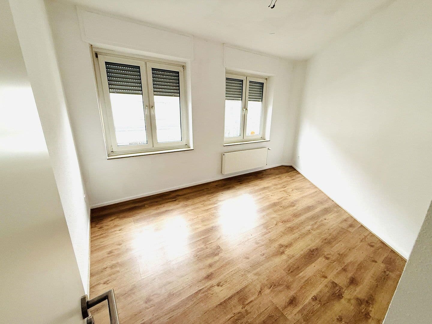 2 bedroom with open-plan kitchen flat to rent, 65 m², Coesfelder Str. 20, Dülmen, North Rhine-Westphalia 2 bedroom with open-plan kitchen flat to rent, 65 m², Coesfelder Str. 20, Dülmen, North Rhine-Westphalia
