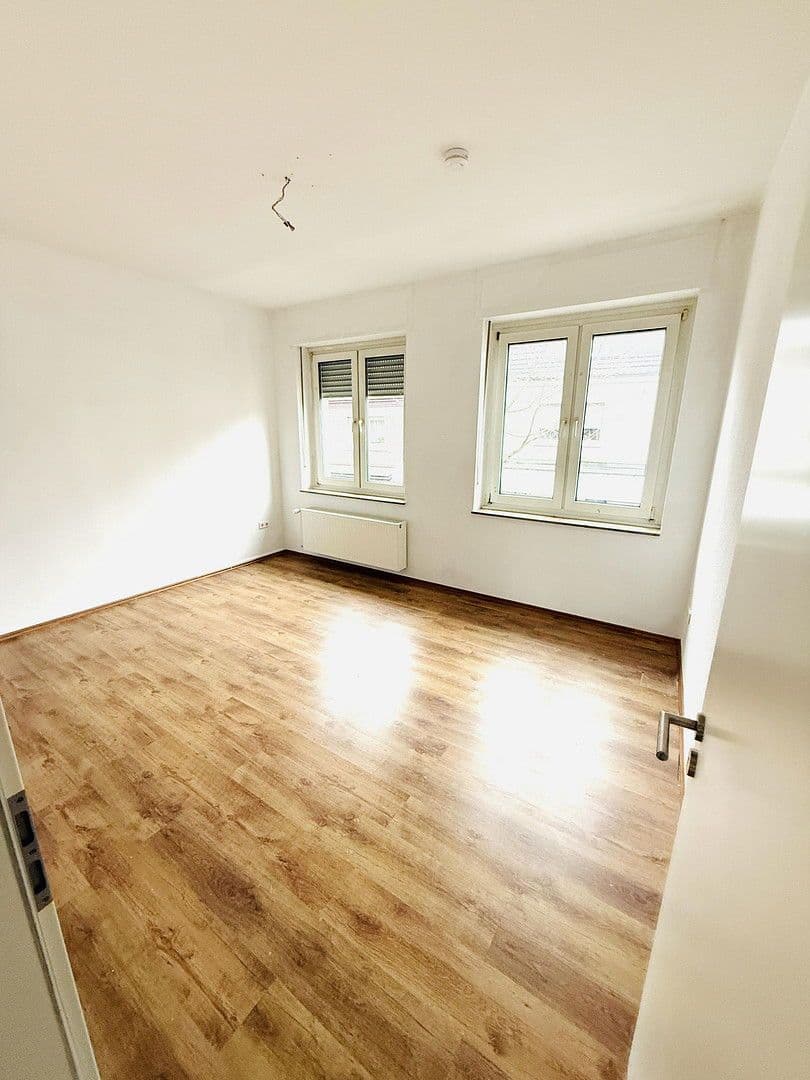2 bedroom with open-plan kitchen flat to rent, 65 m², Coesfelder Str. 20, Dülmen, North Rhine-Westphalia 2 bedroom with open-plan kitchen flat to rent, 65 m², Coesfelder Str. 20, Dülmen, North Rhine-Westphalia