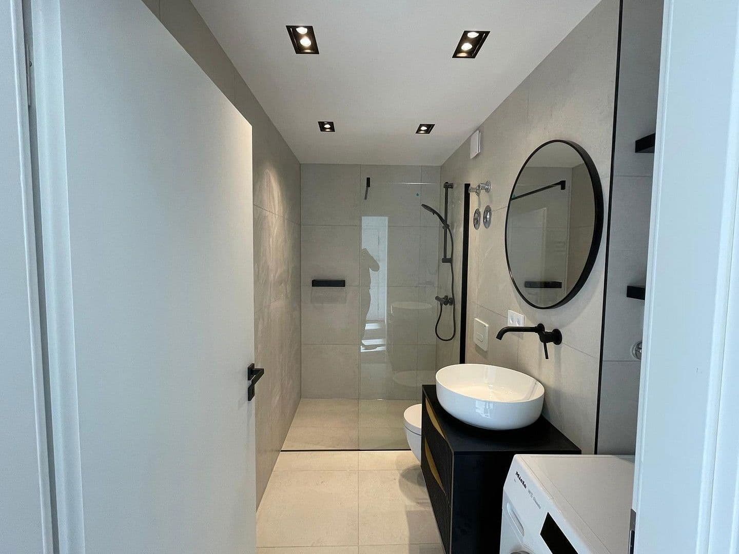 2 bedroom flat to rent, 56 m², Taunusstraße 7, Kerpen, North Rhine-Westphalia 2 bedroom flat to rent, 56 m², Taunusstraße 7, Kerpen, North Rhine-Westphalia