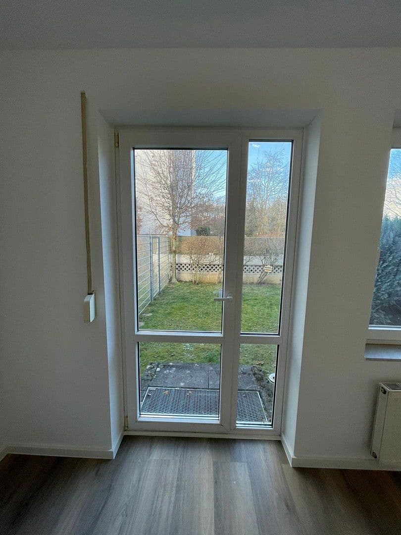 2 bedroom flat to rent, 56 m², Taunusstraße 7, Kerpen, North Rhine-Westphalia 2 bedroom flat to rent, 56 m², Taunusstraße 7, Kerpen, North Rhine-Westphalia