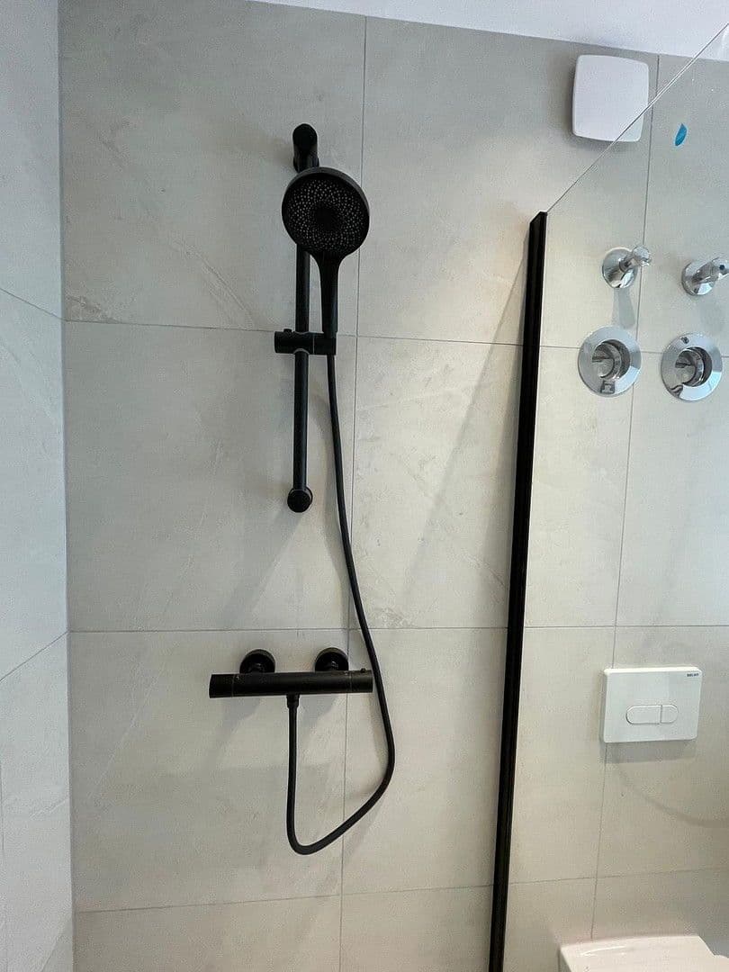 2 bedroom flat to rent, 56 m², Taunusstraße 7, Kerpen, North Rhine-Westphalia 2 bedroom flat to rent, 56 m², Taunusstraße 7, Kerpen, North Rhine-Westphalia