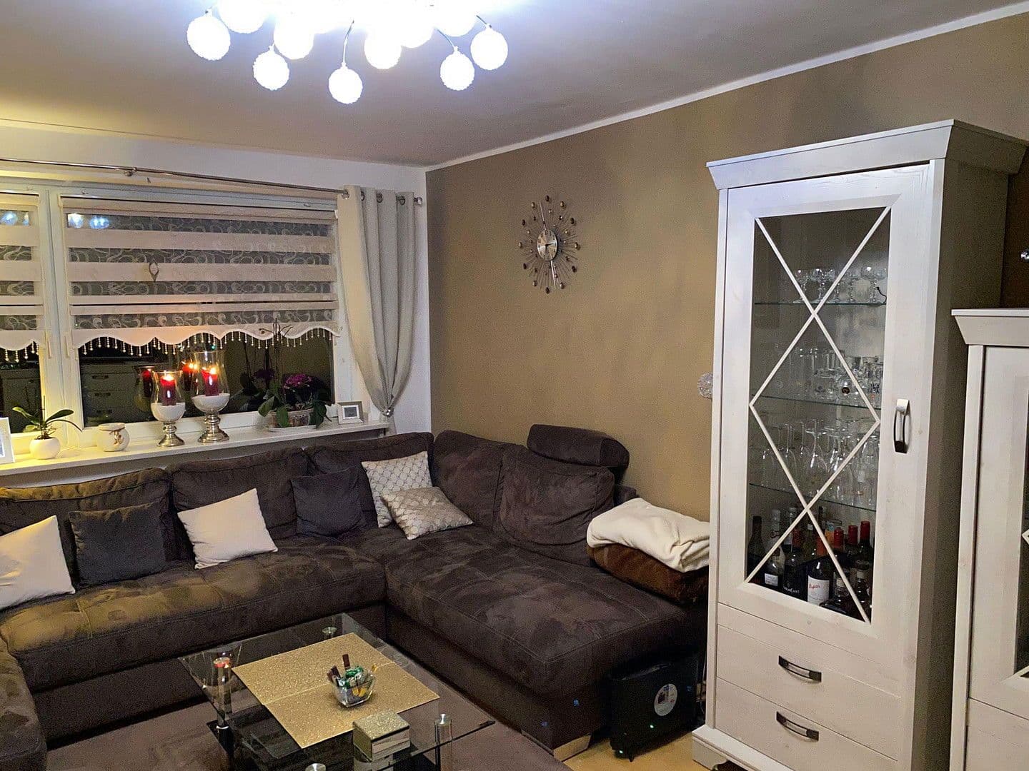 2 bedroom with open-plan kitchen flat to rent, 84 m², Hamburg, Hamburg 2 bedroom with open-plan kitchen flat to rent, 84 m², Hamburg, Hamburg