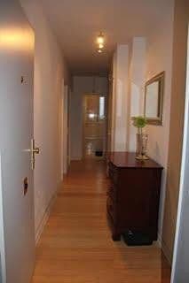 2 bedroom with open-plan kitchen flat to rent, 84 m², Hamburg, Hamburg 2 bedroom with open-plan kitchen flat to rent, 84 m², Hamburg, Hamburg