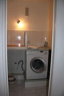 2 bedroom with open-plan kitchen flat to rent, 84 m², Hamburg, Hamburg 2 bedroom with open-plan kitchen flat to rent, 84 m², Hamburg, Hamburg