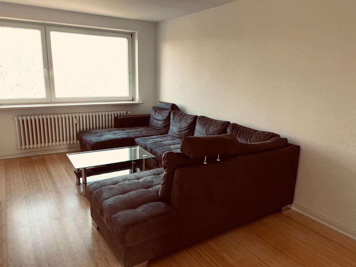 2 bedroom with open-plan kitchen flat to rent, 84 m², Hamburg, Hamburg 2 bedroom with open-plan kitchen flat to rent, 84 m², Hamburg, Hamburg