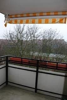 2 bedroom with open-plan kitchen flat to rent, 84 m², Hamburg, Hamburg 2 bedroom with open-plan kitchen flat to rent, 84 m², Hamburg, Hamburg